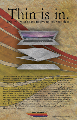 Illustration for article titled 64 Gadgets Dragged Back to 1979